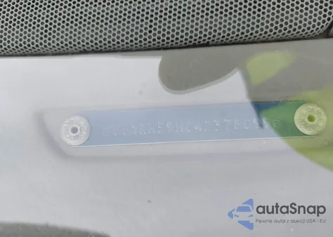 2004 Volvo S60 2.5T Awd from USA, damaged, VIN YV1RH59H042378099